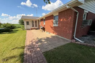 1741 N Kuther Rd, Sidney, OH 45365 - Photo 78