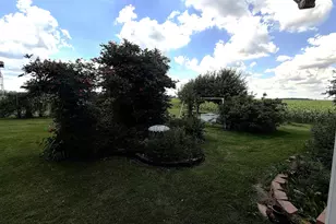 1741 N Kuther Rd, Sidney, OH 45365 - Photo 80