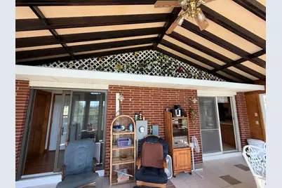 1741 N Kuther Road, Sidney, OH 45365 - Photo 56