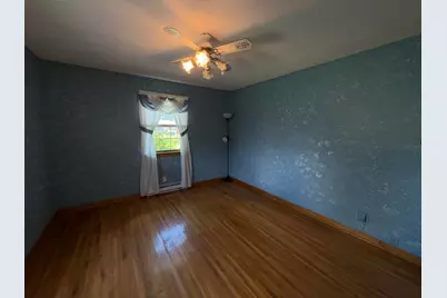 1741 N Kuther Road, Sidney, OH 45365 - Photo 34