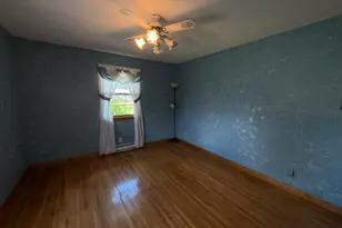 1741 N Kuther Rd, Sidney, OH 45365 - Photo 34