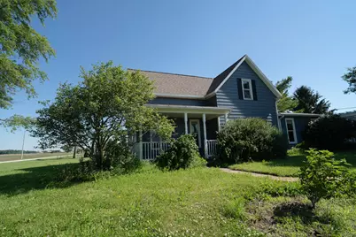 15118 Waynesfield Road, Waynesfield, OH 45896 - Photo 2