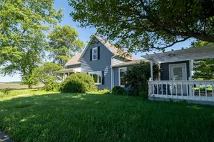15118 Waynesfield Rd, Waynesfield, OH 45896 - Photo 1