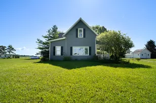 15118 Waynesfield Rd, Waynesfield, OH 45896 - Photo 4
