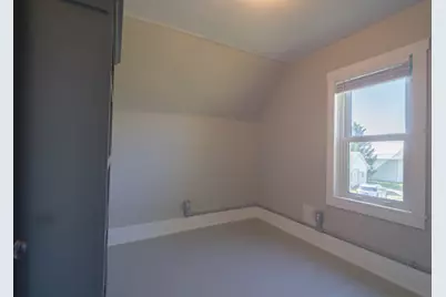15118 Waynesfield Road, Waynesfield, OH 45896 - Photo 16