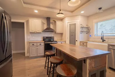 15118 Waynesfield Road, Waynesfield, OH 45896 - Photo 8