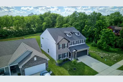 6269 Fallgold Drive, Clayton, OH 45315 - Photo 40