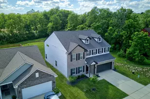 6269 Fall Gold Dr, Clayton, OH 45315 - Photo 40