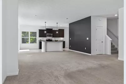 6269 Fallgold Drive, Clayton, OH 45315 - Photo 14
