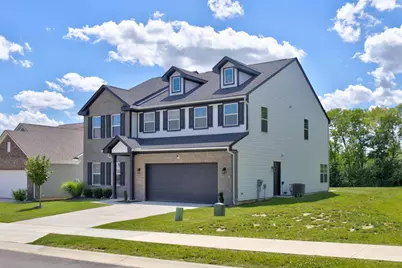 6269 Fallgold Drive, Clayton, OH 45315 - Photo 2