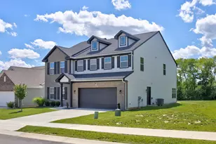 6269 Fall Gold Dr, Clayton, OH 45315 - Photo 2