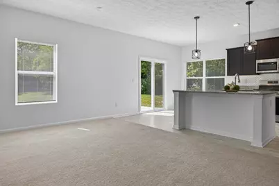 6269 Fallgold Drive, Clayton, OH 45315 - Photo 8