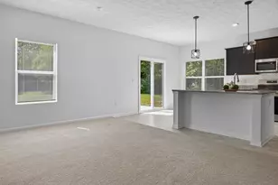 6269 Fall Gold Dr, Clayton, OH 45315 - Photo 8