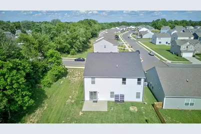 6269 Fallgold Drive, Clayton, OH 45315 - Photo 42