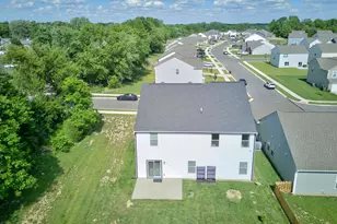 6269 Fall Gold Dr, Clayton, OH 45315 - Photo 42