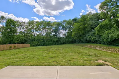 6269 Fallgold Drive, Clayton, OH 45315 - Photo 36