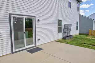 6269 Fall Gold Dr, Clayton, OH 45315 - Photo 34