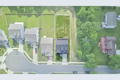 6269 Fallgold Drive, Clayton, OH 45315 - Photo 44
