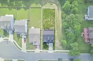 6269 Fall Gold Dr, Clayton, OH 45315 - Photo 44
