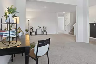 6269 Fall Gold Dr, Clayton, OH 45315 - Photo 6