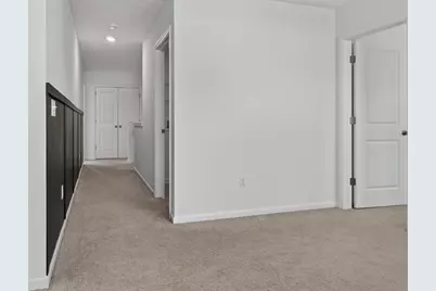 6269 Fallgold Drive, Clayton, OH 45315 - Photo 18