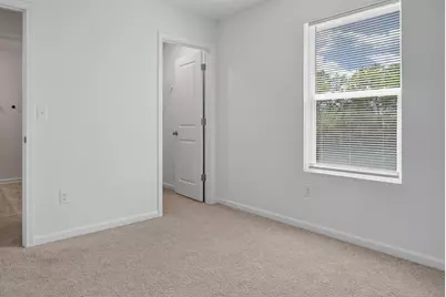 6269 Fallgold Drive, Clayton, OH 45315 - Photo 26