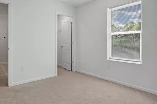 6269 Fall Gold Dr, Clayton, OH 45315 - Photo 26