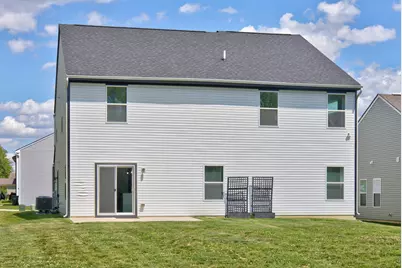 6269 Fallgold Drive, Clayton, OH 45315 - Photo 38