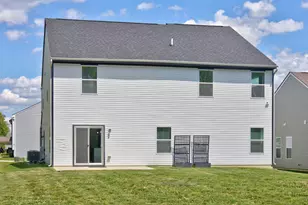 6269 Fall Gold Dr, Clayton, OH 45315 - Photo 38