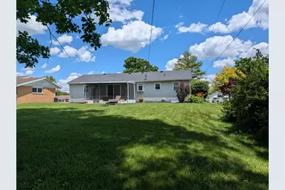 413 Hall Avenue, Sidney, OH 45365 - Photo 40
