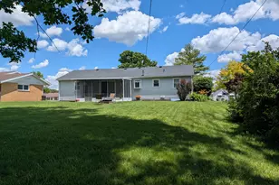 413 Hall Ave, Sidney, OH 45365 - Photo 40