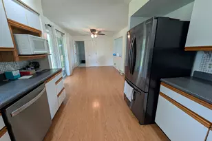 413 Hall Ave, Sidney, OH 45365 - Photo 12
