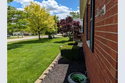 413 Hall Avenue, Sidney, OH 45365 - Photo 36