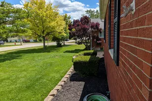 413 Hall Ave, Sidney, OH 45365 - Photo 36
