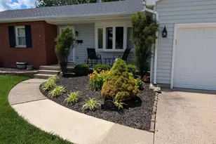 413 Hall Ave, Sidney, OH 45365 - Photo 2
