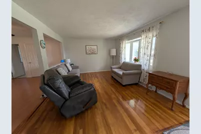 413 Hall Avenue, Sidney, OH 45365 - Photo 4