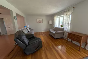 413 Hall Ave, Sidney, OH 45365 - Photo 4