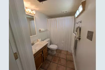 413 Hall Avenue, Sidney, OH 45365 - Photo 32