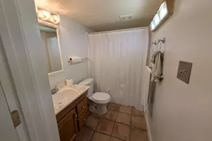 413 Hall Ave, Sidney, OH 45365 - Photo 32