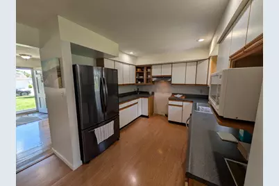 413 Hall Avenue, Sidney, OH 45365 - Photo 10