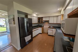 413 Hall Ave, Sidney, OH 45365 - Photo 10