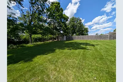 413 Hall Avenue, Sidney, OH 45365 - Photo 38