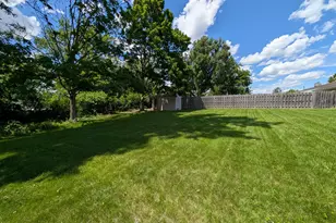 413 Hall Ave, Sidney, OH 45365 - Photo 38