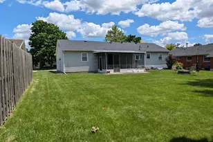 413 Hall Ave, Sidney, OH 45365 - Photo 42