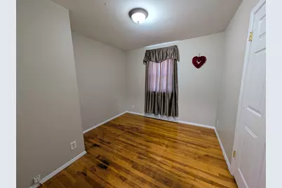 413 Hall Avenue, Sidney, OH 45365 - Photo 22
