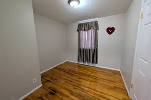 413 Hall Ave, Sidney, OH 45365 - Photo 22