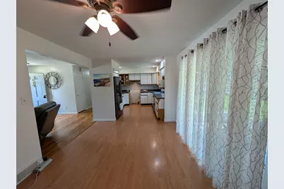 413 Hall Avenue, Sidney, OH 45365 - Photo 8
