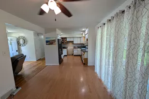 413 Hall Ave, Sidney, OH 45365 - Photo 8