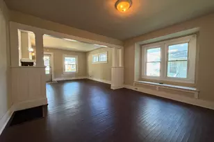 509-511 E Northern Ave, Springfield, OH 45503 - Photo 4