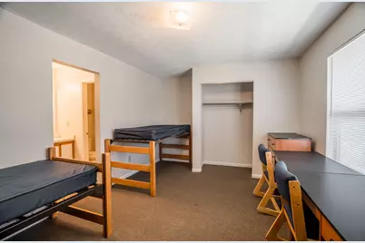 978 Irving Avenue #5, Dayton, OH 45419 - Photo 24